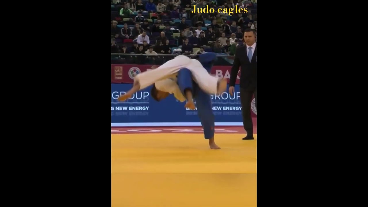 俱乐部在转