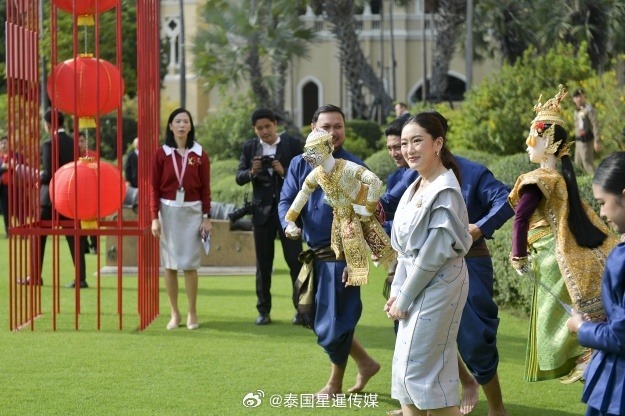 快速的传球