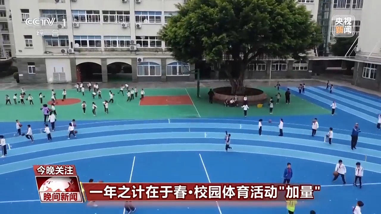 他的梦想从