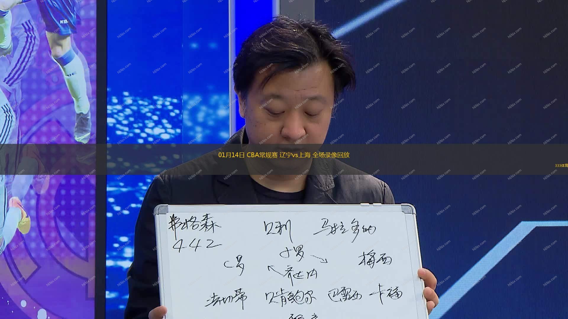 成就最卓越