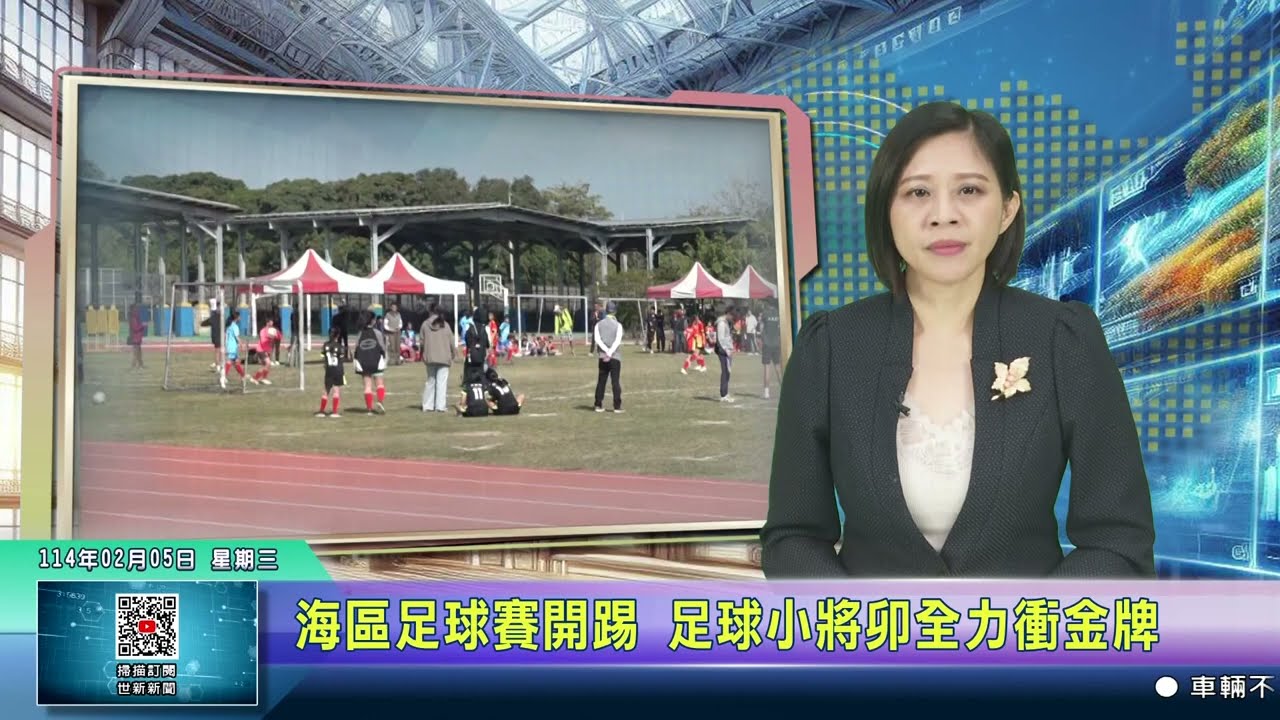 許是解決目