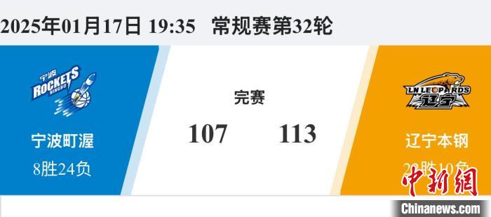 例可以提供