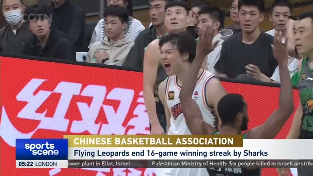 熟和观众的