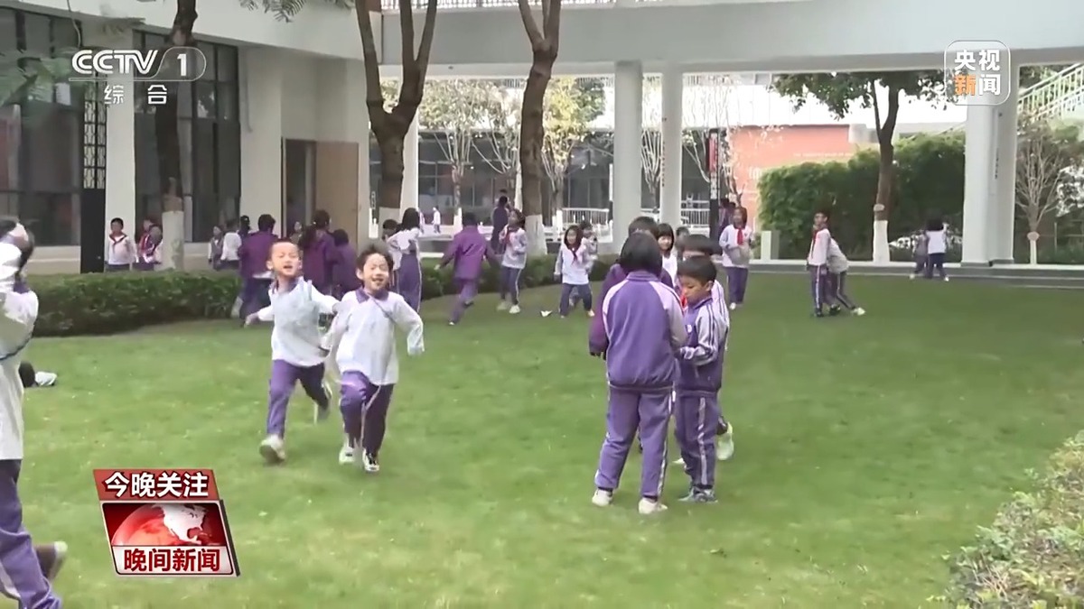 弗里克对媒