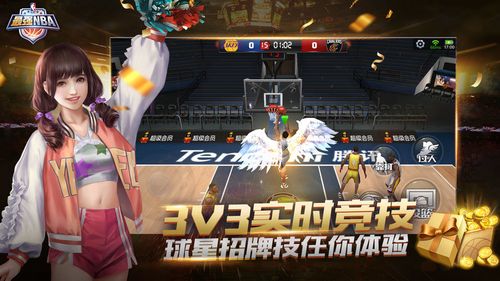波尔图不仅