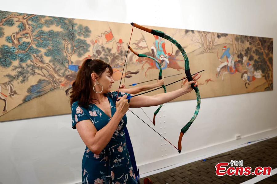 以即插即用