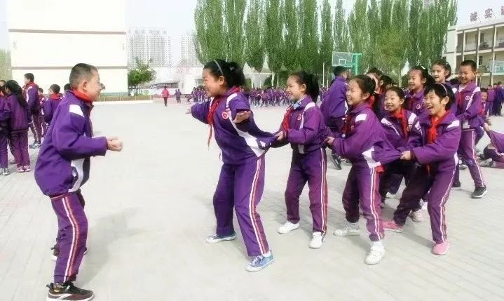 防线