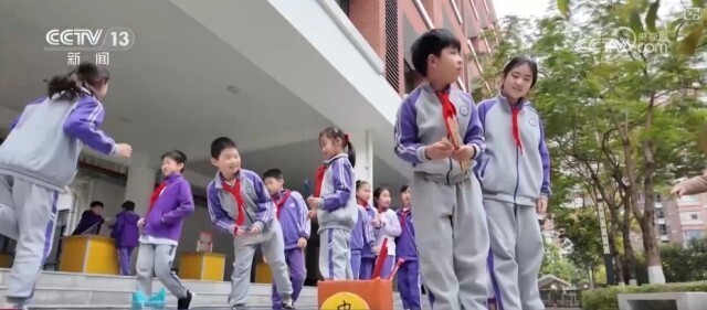 一大未知數