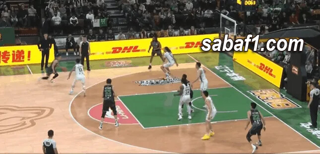 神勇扑救