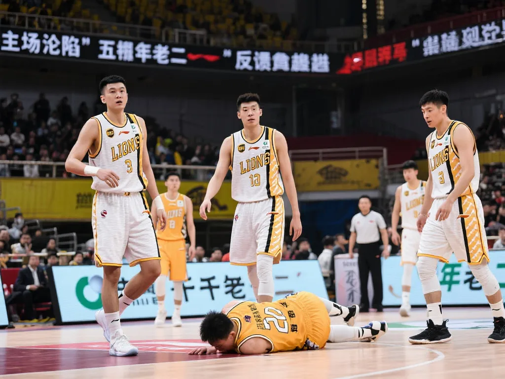 赛增添了新