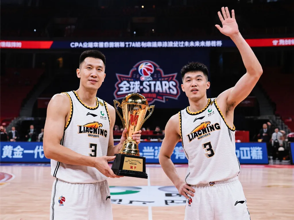 南俱乐部的