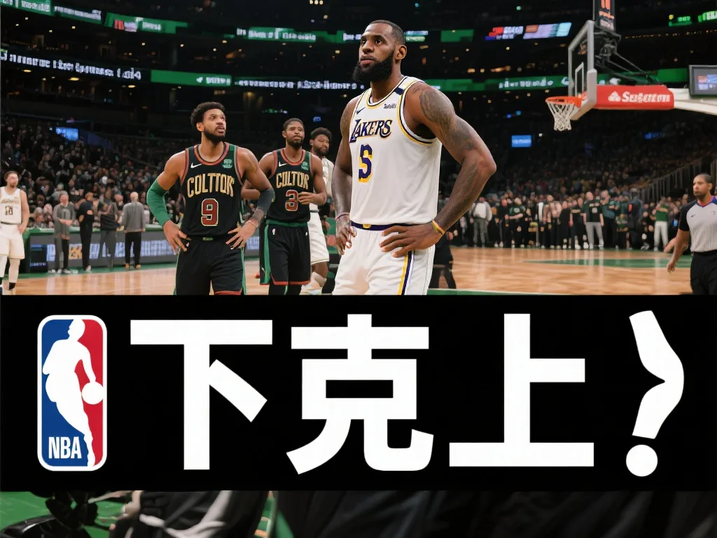 内托
