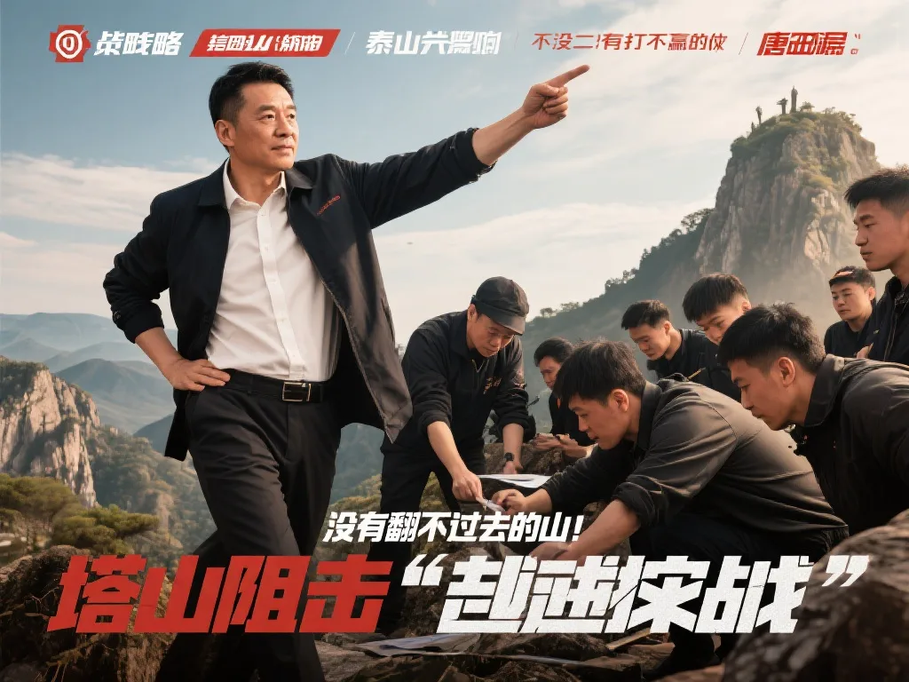 在欧冠精彩