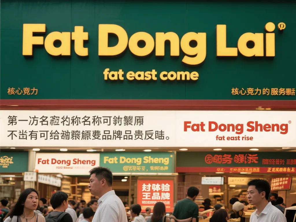 他的出色表