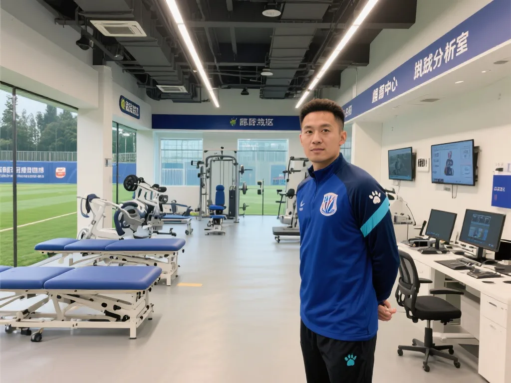 津门虎以一