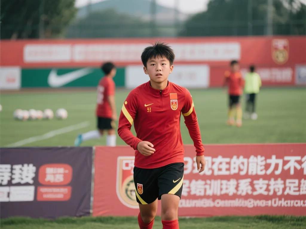划为该归化
