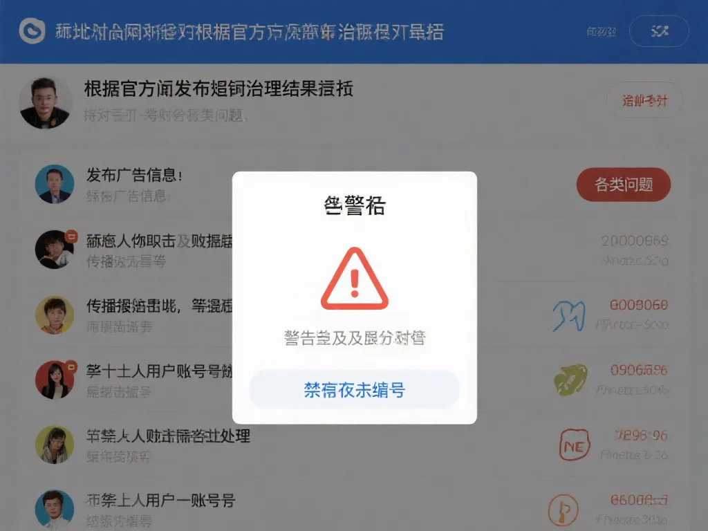 一次又一次
