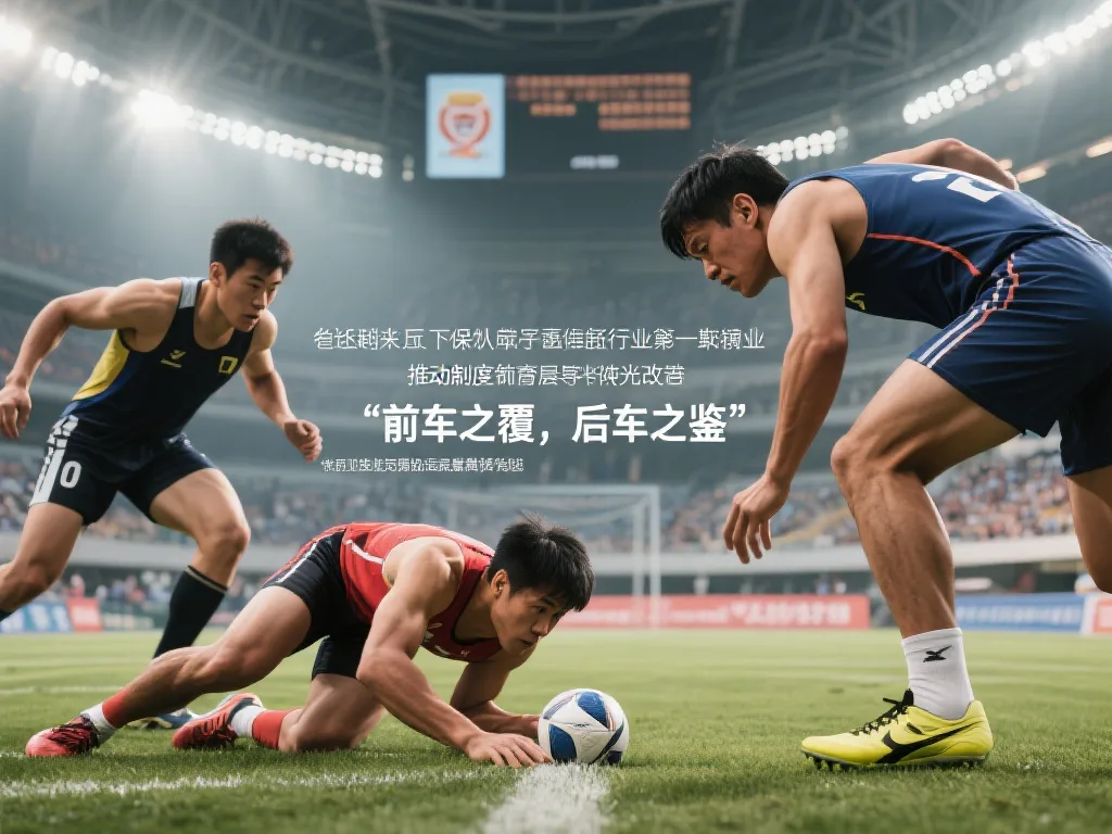 正是能否制