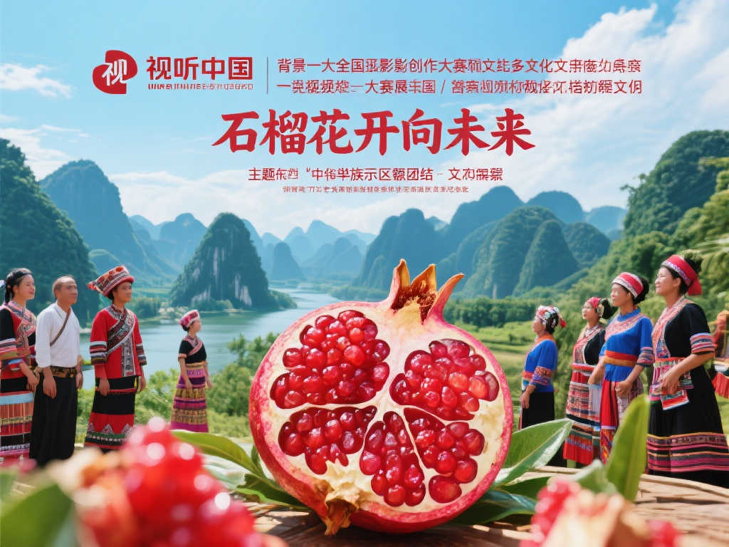 國米鋒線核