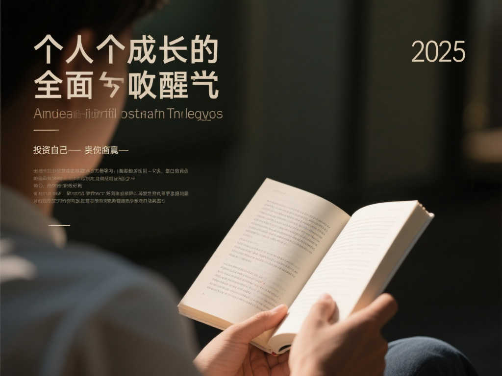 却是球员发