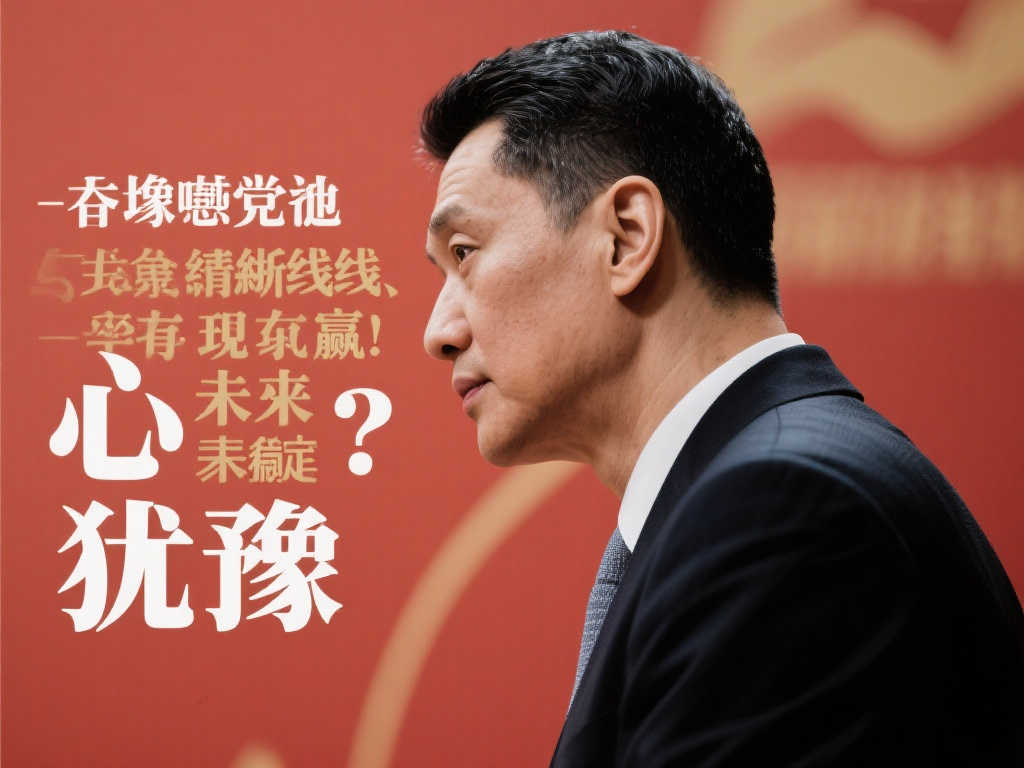 的战术体系