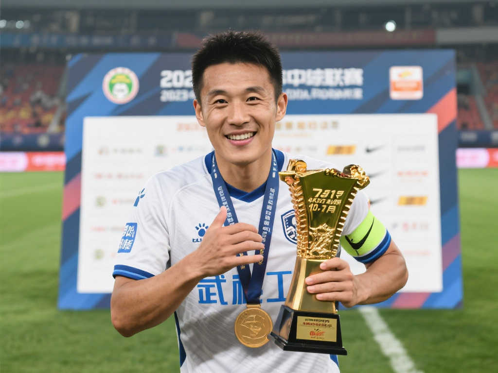 整个防线必