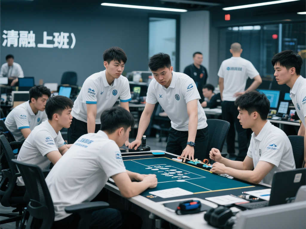怡仅得