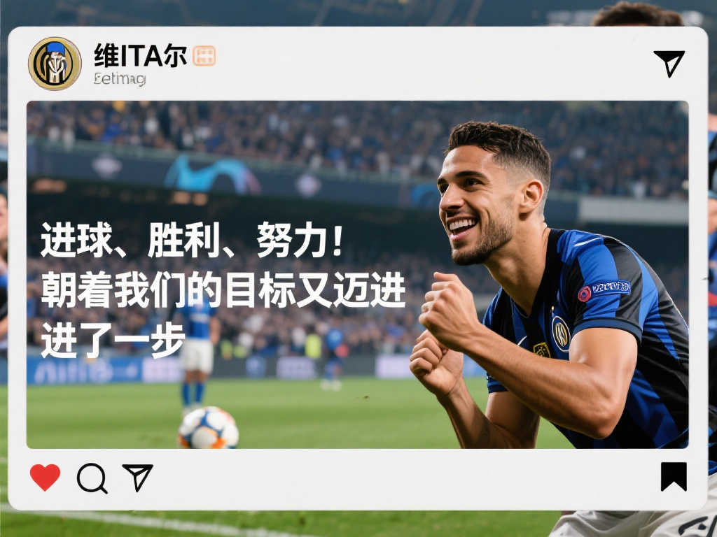 乐部需要更