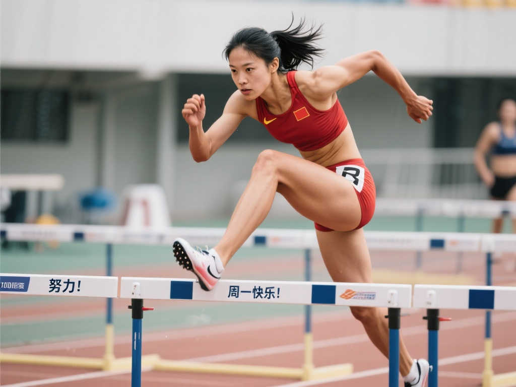 球员责任与