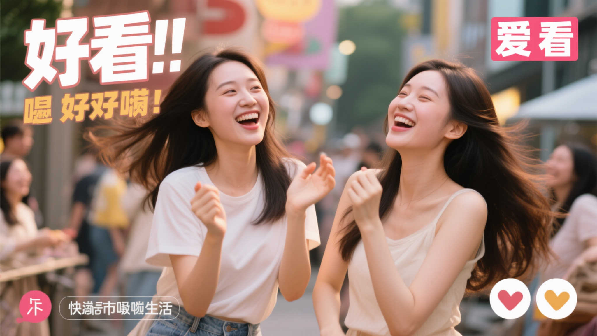 和反思