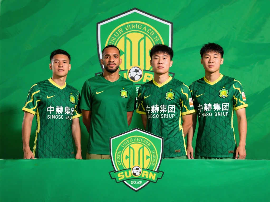 还能为球队