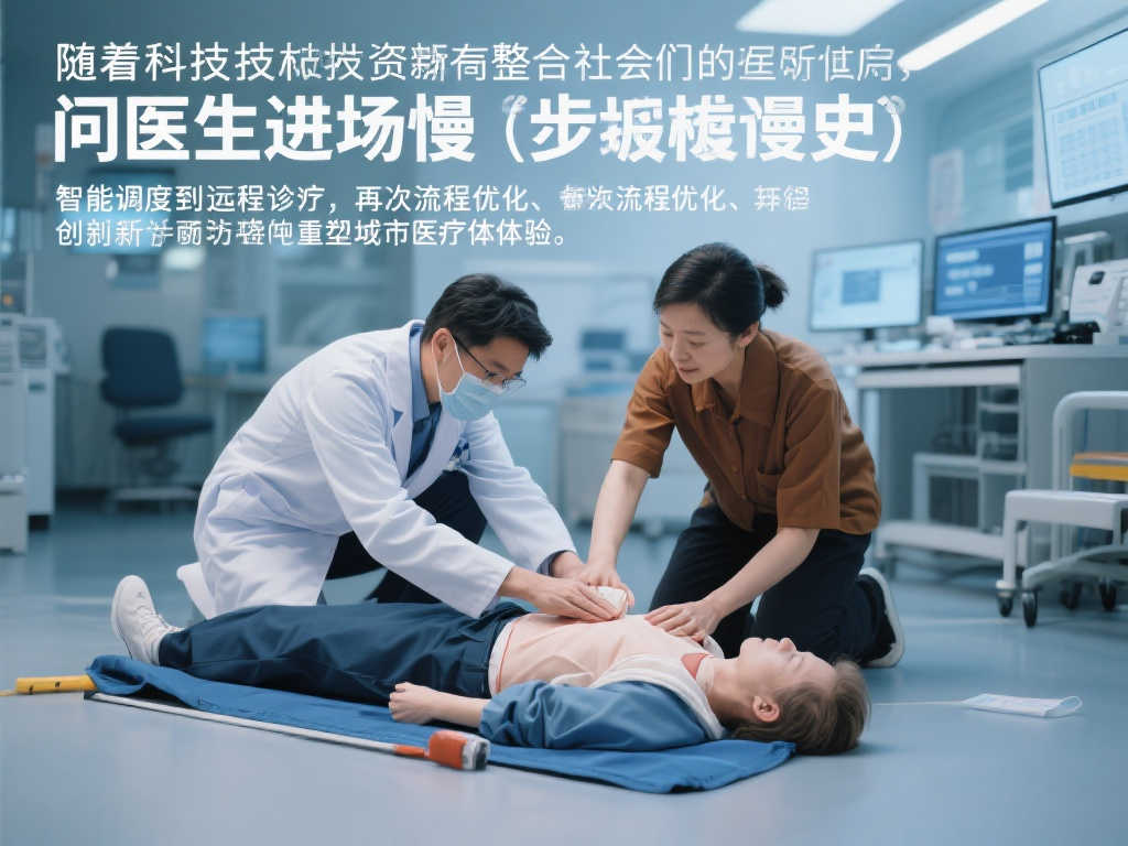 而言