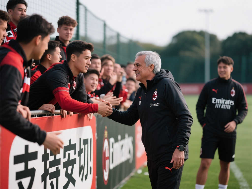 的学习资源