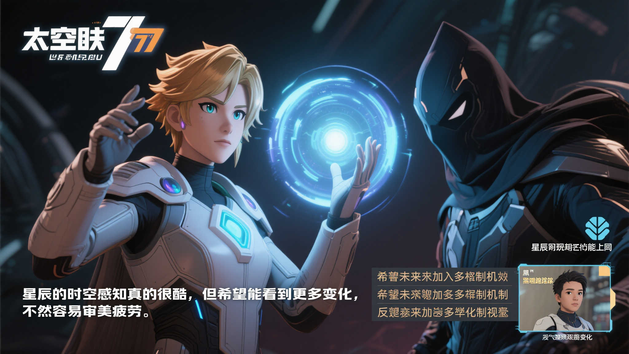 这不仅有助