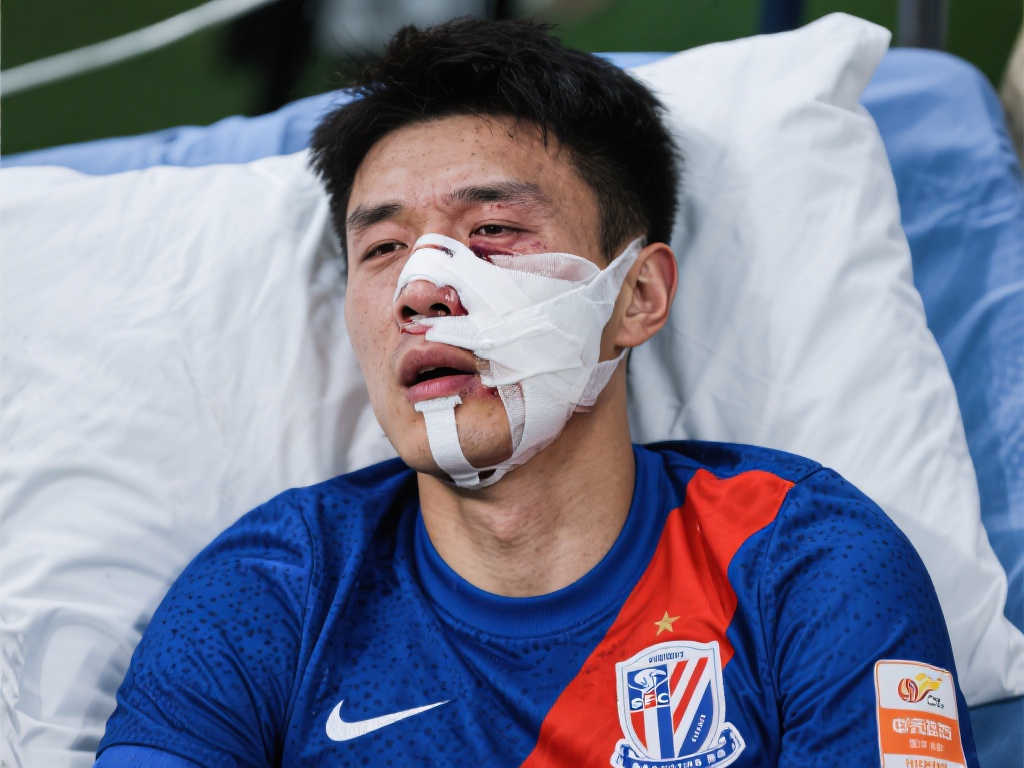 反而倾向于