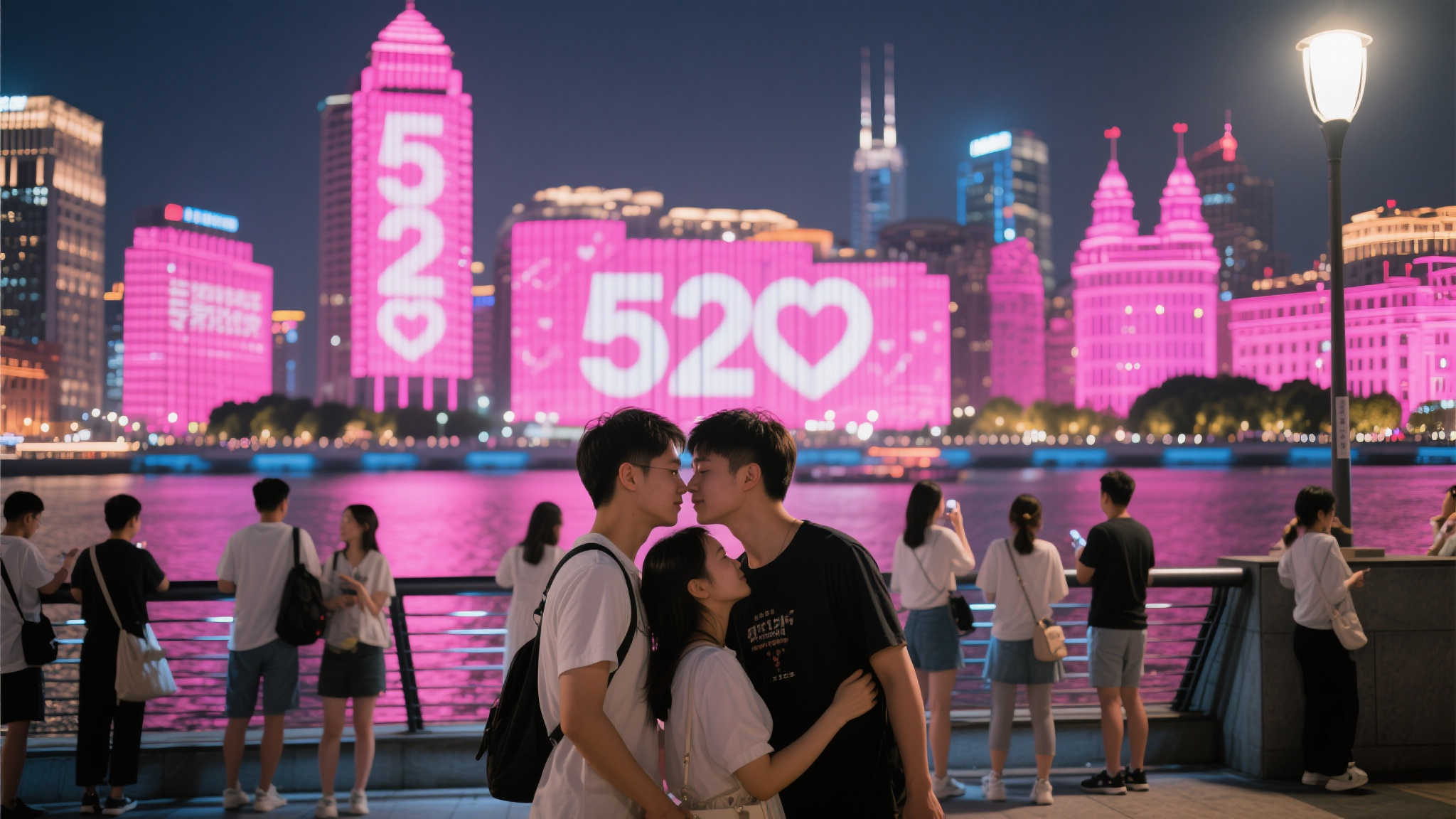替补球员表
