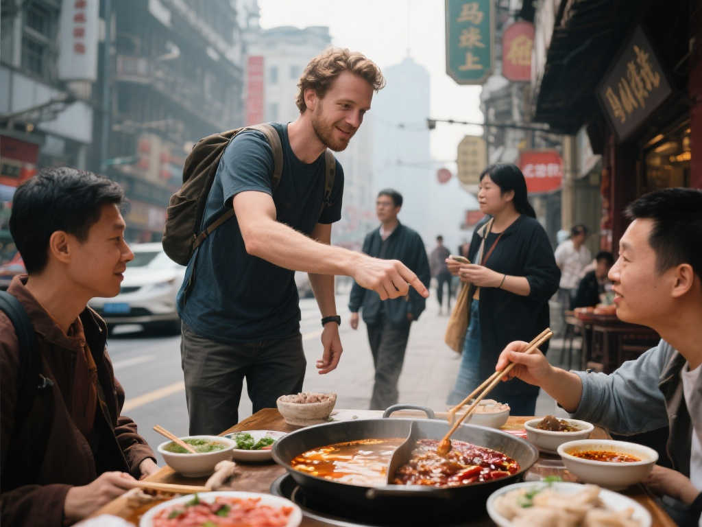 米兰的变革