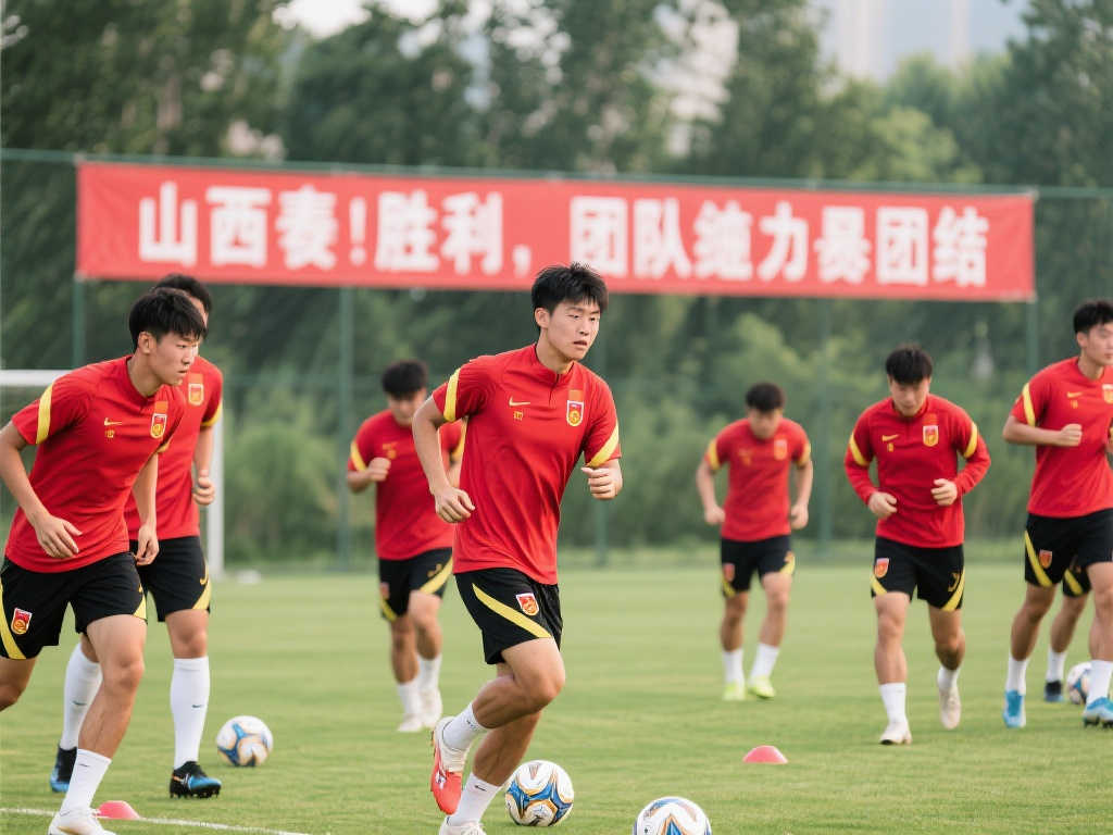 案例分析
