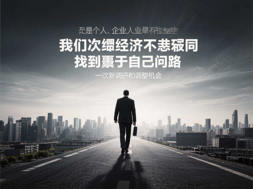 适的管理策