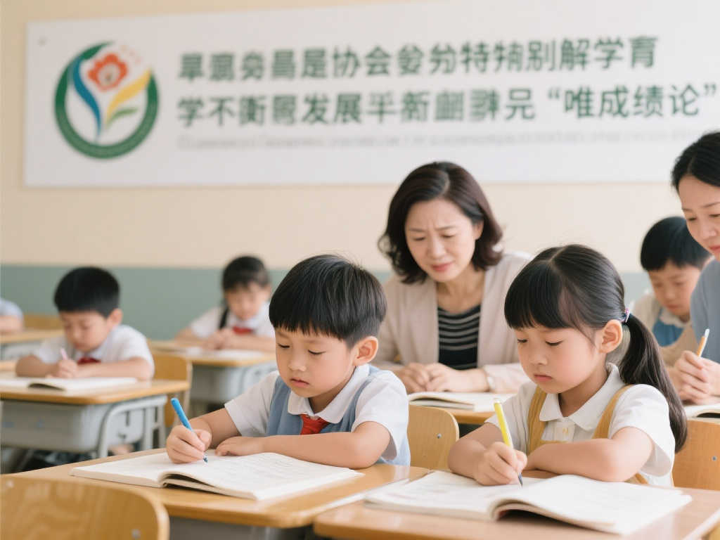 萨卡