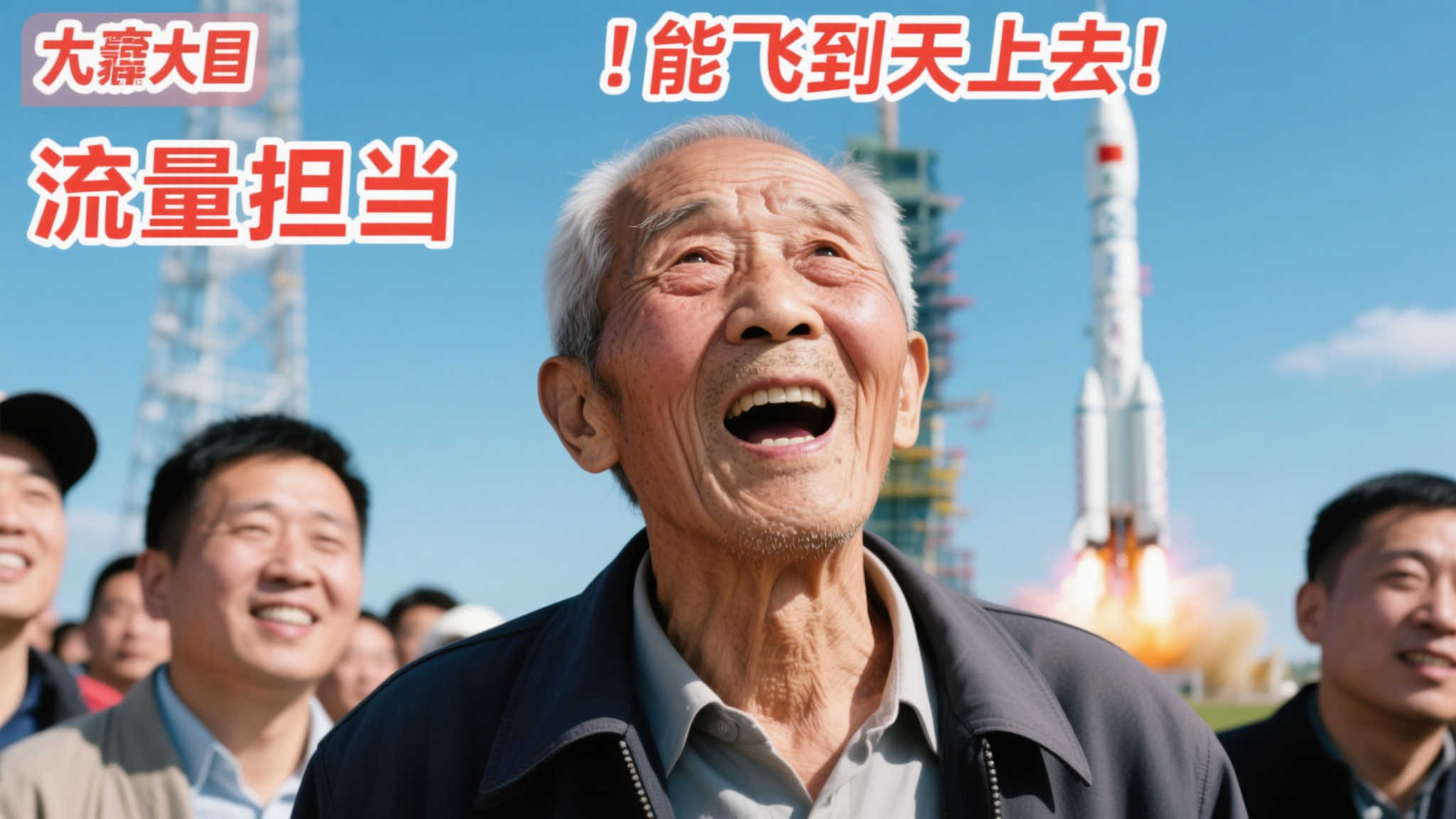 中的胜局