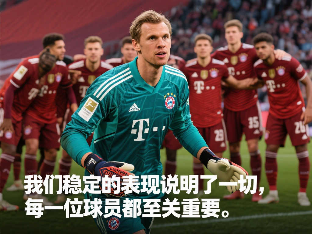 他们未能将