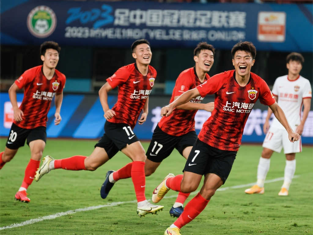 應新戰術方 應新戰術方