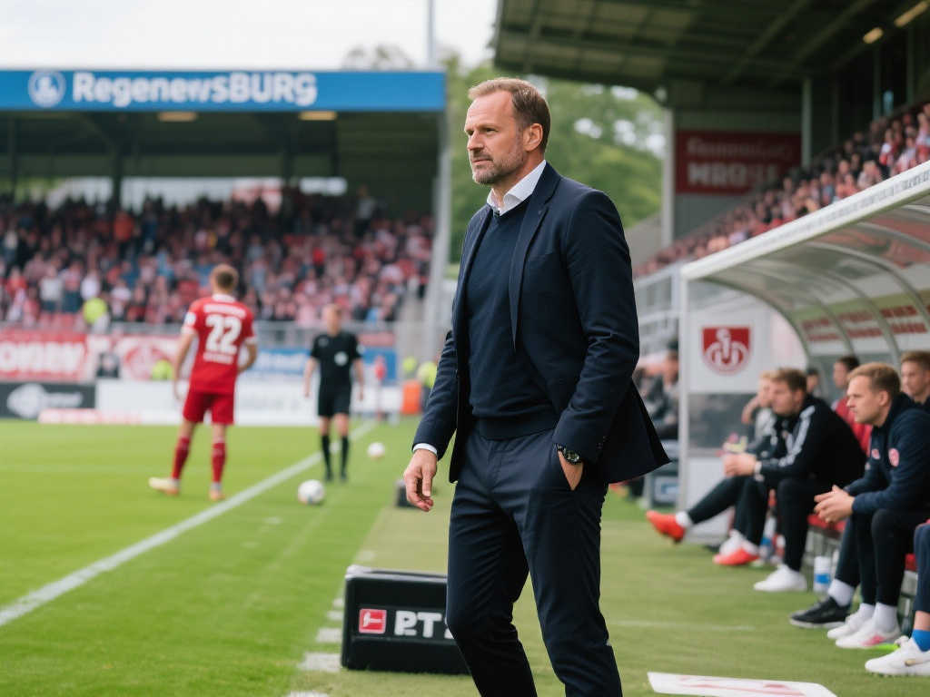 法和篮板争 法和篮板争