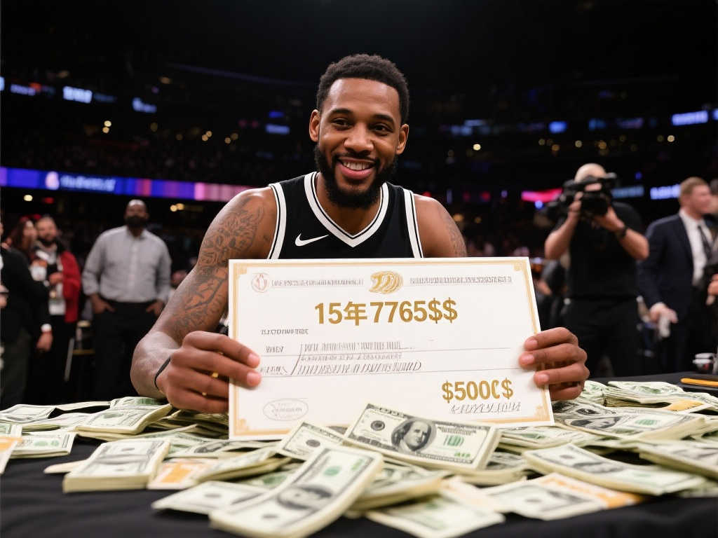 篮创造了更 篮创造了更