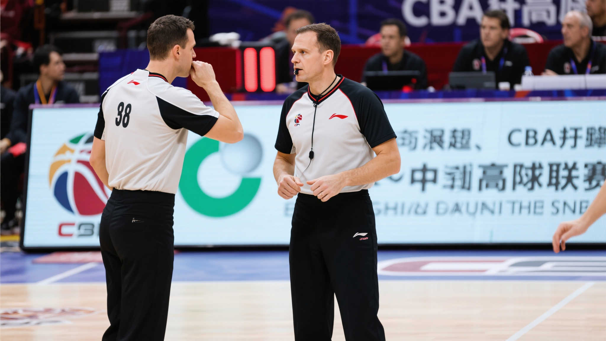 整体实力的 整体实力的