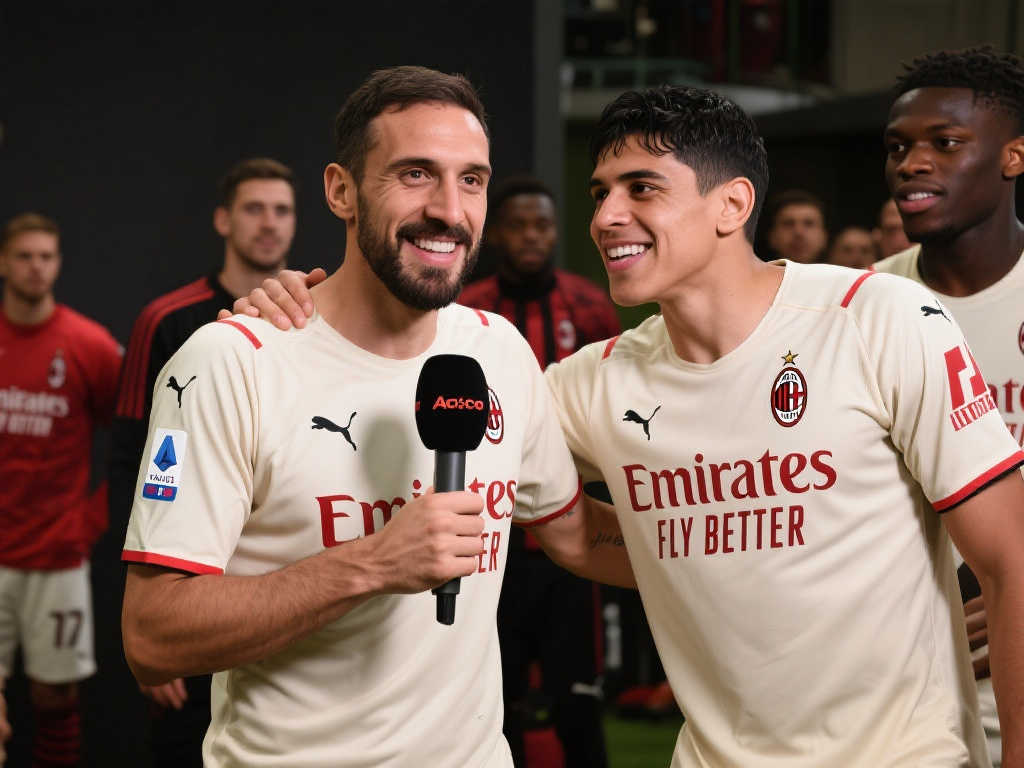 问题也不能 问题也不能