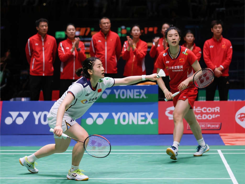 練對他的信 練對他的信