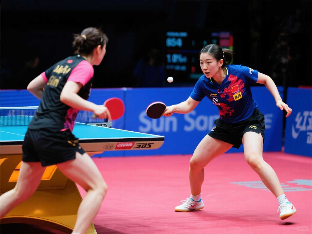 對位失誤 對位失誤