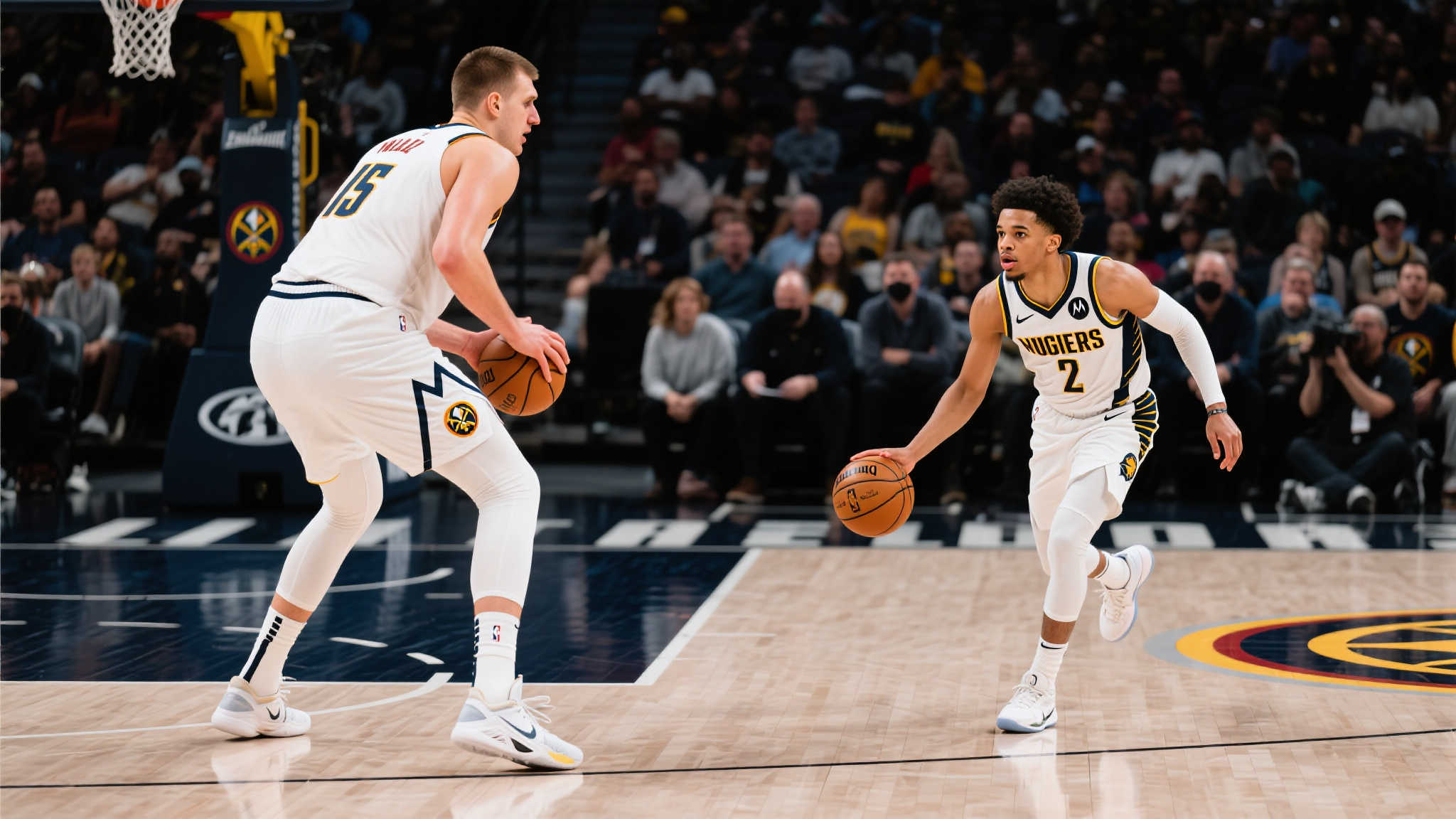 表現出現在 表現出現在